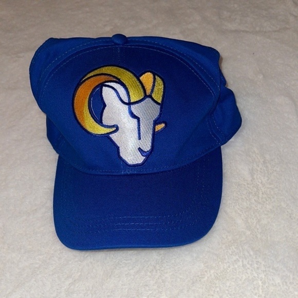 Littlearth‎ NFL Dog & Cat Baseball Hat large - Picture 3 of 7